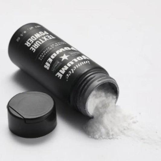 2024 Hair Powder Fluffy Increase Hair Volume Mattifying